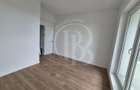 5 camere 193 mp total | 2 Terase | 3 bai | Liviu Rebreanu - 5