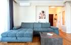 Apartament 2 Camere | Dressing | Parcare | Aviatiei - 3