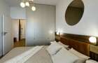 Apartament 2 camere, finisat, mobilat, Floresti str Eroilor - 10