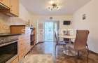 Apartament 3 camere cu 2 locuri parcare si boxa - 40