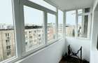 Apartament 2 camere Moinești 3 min metrou Gorjului *1979 - 17