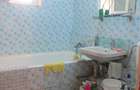 Apartament 2 camere Ion Mihalache - Turda - imobil 1982 - 5