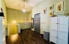 Casa de inchiriat cu 5 camere | Central | Vasile Milea