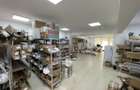 Spatiu Comercial / Birouri | Finisat | Loc de parcare inclus | Str. Marginii - 10