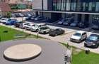 Apartament 3 camere | Parcare si boxa | Complex Cibinium | Sibiu - 8