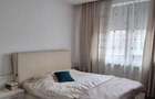 Apartament 2 camere-centrala proprie-zona Piata Alba Iulia - 2