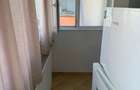 APARTAMENT 2 CAMERE DE VANZARE COLENTINA - 11