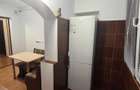 Aradului-Vest | 3 Camere | Mobilat si Utilat | Centrala Proprie