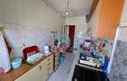 Apartament 2 camere Astra, Brasov - 18