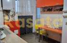 Apartament 4 camere de vanzare | Piata Romana - ASE | 107mp utili - 17