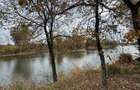 De vanzare Casa vila openspace P+M Relax naturi Mures trei insule Arad - 18
