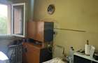 DE VANZARE Apartament 2 camere decomandat Piața Progresul - 8