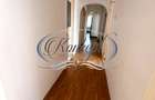 Apartament spatios si luminos cu priveliste spre oras, zona OMV Manastur - 12
