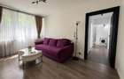 Apartament 4 camere Parc Drumul Taberei aproape de metrou - 2