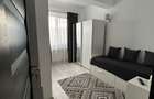 Apartament de vanzare 3 camere  - 6