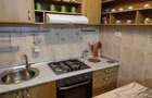 VILA 5 CAMERE, FARA CURTE, GARAJ, CENTRAL, ZONA LIVADA POSTEI - 15