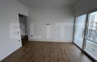 Apartament 2 camere, 44 mp, 2 balcoane, zona Donath - 2