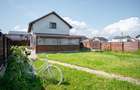 Casă Modernă cu 4 camere în Cartier Izvor - Predare imediată! - 27