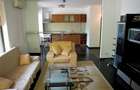 Apartament 2 camere mobilat, terasă, zona Tampa Gardens - 7