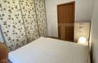 Apartament 2 camere, 60 mp, parcare subteran, zona Buna Ziua - 4