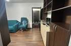 Apartament 2 camere SD Dacia mobilat, utilat + gradina! - 4