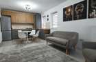 Inchiriez apartament 2 camere (studio) - in Coresi Avantgarden Kasper   - 1