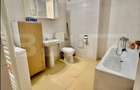 EXCLUSIVITATE! Apartament 4  camere, 72 mp, zona Campului - 11