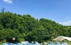 Transilvania Camping, domeniu de 14.400mp,Sanmarghita de Mures:2cladiri, apartam - 34