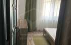 Inchiriere 2 camere decomandate Zorilor, zona Dima - 5