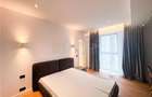Apartament 3 camere de inchiriat One Herastrau Towers - 11