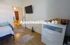 Apartament 2 camere de vanzare Alexandru Obregia București | ApexImobiliare.ro - 14