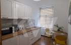 Apartament pentru inchiriere , ultracentral-centrul istoric ,mobilat si utilat - 3