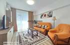 Ap2cam DECOMANDAT - Aleea Universitatii - Parcare Privata - Termen Lung - 550eur - 1