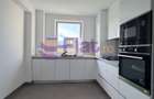 Apartament nou cu 3 camere și terasă de 9 mp – prima închiriere - 9