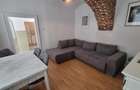 Apartament de 2 camere zona Centrul Istoric