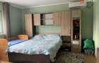 Casa individuala cu 9 camere, Dumbravita - ID V3263 - 17