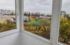 Apartament 2 Camere Șos. Colentina - 16