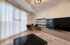 Apartament premium 2 camere | Tomis Plus | Parcare - 4