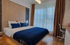 Apartament cu 3 camere în proximitatea Pădurii Băneasa | Comunitate premium - 8
