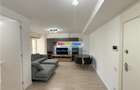 Inchiriere apartament 2 camere, Ultracentral, Ploiesti - 15