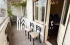 Spatiu de birouri | 150MP | P & Etaj 1 | Curte | Central - 16