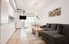 Apartament superb cu 3 camere | Soarelui - 1