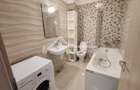 Apartament 2 camere, constructie noua, Gheorgheni Str. Brancusi - 12