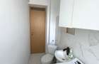 APARTAMENT 2 CAMERE ZONA GĂRII - 4