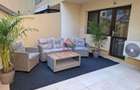 Apartament cu 2 camere, Decomandat, + 41mp terasa, Bloc nou, Cug - 15