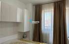Inchiriez apartament 3 camere, open space, Pacurari - Concept Residence - 6