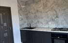 Vanzare Apartament 2 camere, 60 mp,  etaj 8/8, 13 Septembrie, terasa refacuta
