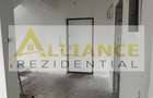 Vila 4 camere de vanzare || aproape de Primărie || campus scolar - 10