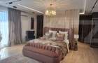 Penthouse de vanzare, 307.60 mp, zona Frumoasa - 12