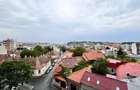 Apartament 2 camere decomandat strada Somesului